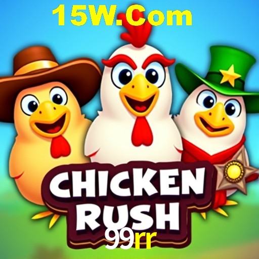 Jogo Aviator 99rr