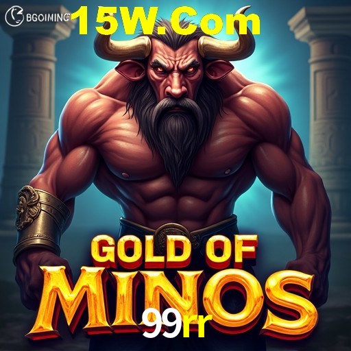 Casino Ao Vivo 99rr