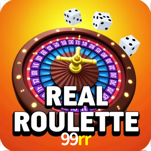 Apostas de Futebol 99rr