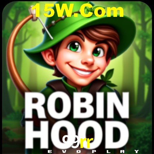 Jogos de Slot 99rr