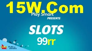 Jogos Exclusivos 99rr