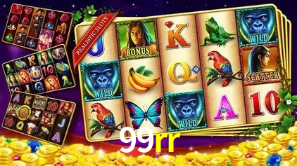 Promoções Sazonais 99rr