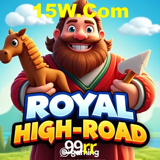 Diretório de Jogos 99rr