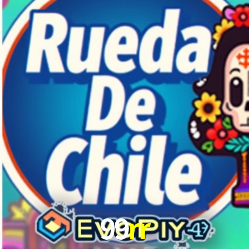 Provedores de Jogos 99rr